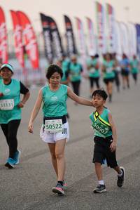 BIB: 53131, 0007, 50522
                            <button type="button" onclick="openModal(10526873)" class="btn btn-primary btn-sm float-right btn-popup" data-toggle="modal" data-target=".modal-high-quality">
                        <i class="fas fa-shopping-cart"></i> Add to Cart
                    </button>
                                            <button type="button" onclick="isThisMe(10526873, true)" class="btn btn-success btn-sm float-right btn-popup btn-isme hidden" data-toggle="tooltip" data-placement="bottom" title="นี่คือรูปของคุณใช่ไหม คลิกที่นี่เพื่อเอาเข้าอัลบั้ม">
                        <i class="fas fa-plus"></i> Add to album
                    </button>
                    <button type="button" onclick="isThisMe(10526873, false)" class="btn btn-warning btn-sm float-right btn-popup btn-isnotme hidden">
                        <i class="fas fa-ban"></i> Remove from album
                    </button>