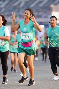 BIB: 3390, 52873
                            <button type="button" onclick="openModal(10488598)" class="btn btn-primary btn-sm float-right btn-popup" data-toggle="modal" data-target=".modal-high-quality">
                        <i class="fas fa-shopping-cart"></i> Add to Cart
                    </button>
                                            <button type="button" onclick="isThisMe(10488598, true)" class="btn btn-success btn-sm float-right btn-popup btn-isme hidden" data-toggle="tooltip" data-placement="bottom" title="นี่คือรูปของคุณใช่ไหม คลิกที่นี่เพื่อเอาเข้าอัลบั้ม">
                        <i class="fas fa-plus"></i> Add to album
                    </button>
                    <button type="button" onclick="isThisMe(10488598, false)" class="btn btn-warning btn-sm float-right btn-popup btn-isnotme hidden">
                        <i class="fas fa-ban"></i> Remove from album
                    </button>