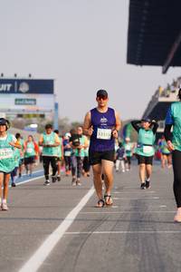 BIB: 53355, 52259
                            <button type="button" onclick="openModal(10471422)" class="btn btn-primary btn-sm float-right btn-popup" data-toggle="modal" data-target=".modal-high-quality">
                        <i class="fas fa-shopping-cart"></i> Add to Cart
                    </button>
                                            <button type="button" onclick="isThisMe(10471422, true)" class="btn btn-success btn-sm float-right btn-popup btn-isme hidden" data-toggle="tooltip" data-placement="bottom" title="นี่คือรูปของคุณใช่ไหม คลิกที่นี่เพื่อเอาเข้าอัลบั้ม">
                        <i class="fas fa-plus"></i> Add to album
                    </button>
                    <button type="button" onclick="isThisMe(10471422, false)" class="btn btn-warning btn-sm float-right btn-popup btn-isnotme hidden">
                        <i class="fas fa-ban"></i> Remove from album
                    </button>