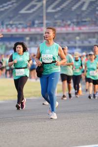 BIB: 52429, 51322
                            <button type="button" onclick="openModal(10492114)" class="btn btn-primary btn-sm float-right btn-popup" data-toggle="modal" data-target=".modal-high-quality">
                        <i class="fas fa-shopping-cart"></i> Add to Cart
                    </button>
                                            <button type="button" onclick="isThisMe(10492114, true)" class="btn btn-success btn-sm float-right btn-popup btn-isme hidden" data-toggle="tooltip" data-placement="bottom" title="นี่คือรูปของคุณใช่ไหม คลิกที่นี่เพื่อเอาเข้าอัลบั้ม">
                        <i class="fas fa-plus"></i> Add to album
                    </button>
                    <button type="button" onclick="isThisMe(10492114, false)" class="btn btn-warning btn-sm float-right btn-popup btn-isnotme hidden">
                        <i class="fas fa-ban"></i> Remove from album
                    </button>