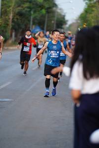 BIB: 600, 101
                            <button type="button" onclick="openModal(10607933)" class="btn btn-primary btn-sm float-right btn-popup" data-toggle="modal" data-target=".modal-high-quality">
                        <i class="fas fa-shopping-cart"></i> Add to Cart
                    </button>
                                            <button type="button" onclick="isThisMe(10607933, true)" class="btn btn-success btn-sm float-right btn-popup btn-isme hidden" data-toggle="tooltip" data-placement="bottom" title="นี่คือรูปของคุณใช่ไหม คลิกที่นี่เพื่อเอาเข้าอัลบั้ม">
                        <i class="fas fa-plus"></i> Add to album
                    </button>
                    <button type="button" onclick="isThisMe(10607933, false)" class="btn btn-warning btn-sm float-right btn-popup btn-isnotme hidden">
                        <i class="fas fa-ban"></i> Remove from album
                    </button>