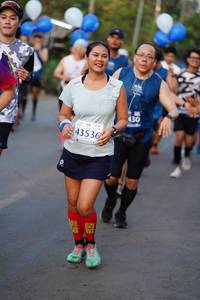 BIB: 430, 43536
                            <button type="button" onclick="openModal(10611336)" class="btn btn-primary btn-sm float-right btn-popup" data-toggle="modal" data-target=".modal-high-quality">
                        <i class="fas fa-shopping-cart"></i> Add to Cart
                    </button>
                                            <button type="button" onclick="isThisMe(10611336, true)" class="btn btn-success btn-sm float-right btn-popup btn-isme hidden" data-toggle="tooltip" data-placement="bottom" title="นี่คือรูปของคุณใช่ไหม คลิกที่นี่เพื่อเอาเข้าอัลบั้ม">
                        <i class="fas fa-plus"></i> Add to album
                    </button>
                    <button type="button" onclick="isThisMe(10611336, false)" class="btn btn-warning btn-sm float-right btn-popup btn-isnotme hidden">
                        <i class="fas fa-ban"></i> Remove from album
                    </button>