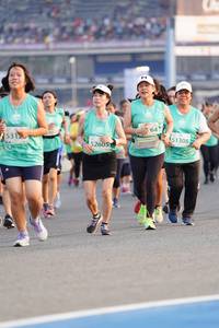 BIB: 1308, 531, 52605
                            <button type="button" onclick="openModal(10492321)" class="btn btn-primary btn-sm float-right btn-popup" data-toggle="modal" data-target=".modal-high-quality">
                        <i class="fas fa-shopping-cart"></i> Add to Cart
                    </button>
                                            <button type="button" onclick="isThisMe(10492321, true)" class="btn btn-success btn-sm float-right btn-popup btn-isme hidden" data-toggle="tooltip" data-placement="bottom" title="นี่คือรูปของคุณใช่ไหม คลิกที่นี่เพื่อเอาเข้าอัลบั้ม">
                        <i class="fas fa-plus"></i> Add to album
                    </button>
                    <button type="button" onclick="isThisMe(10492321, false)" class="btn btn-warning btn-sm float-right btn-popup btn-isnotme hidden">
                        <i class="fas fa-ban"></i> Remove from album
                    </button>