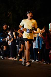 BIB: 41197, 405
                            <button type="button" onclick="openModal(12524068)" class="btn btn-primary btn-sm float-right btn-popup" data-toggle="modal" data-target=".modal-high-quality">
                        <i class="fas fa-shopping-cart"></i> Add to Cart
                    </button>
                                            <button type="button" onclick="isThisMe(12524068, true)" class="btn btn-success btn-sm float-right btn-popup btn-isme hidden" data-toggle="tooltip" data-placement="bottom" title="นี่คือรูปของคุณใช่ไหม คลิกที่นี่เพื่อเอาเข้าอัลบั้ม">
                        <i class="fas fa-plus"></i> Add to album
                    </button>
                    <button type="button" onclick="isThisMe(12524068, false)" class="btn btn-warning btn-sm float-right btn-popup btn-isnotme hidden">
                        <i class="fas fa-ban"></i> Remove from album
                    </button>