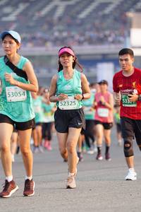 BIB: 53054, 533, 52325
                            <button type="button" onclick="openModal(10487841)" class="btn btn-primary btn-sm float-right btn-popup" data-toggle="modal" data-target=".modal-high-quality">
                        <i class="fas fa-shopping-cart"></i> Add to Cart
                    </button>
                                            <button type="button" onclick="isThisMe(10487841, true)" class="btn btn-success btn-sm float-right btn-popup btn-isme hidden" data-toggle="tooltip" data-placement="bottom" title="นี่คือรูปของคุณใช่ไหม คลิกที่นี่เพื่อเอาเข้าอัลบั้ม">
                        <i class="fas fa-plus"></i> Add to album
                    </button>
                    <button type="button" onclick="isThisMe(10487841, false)" class="btn btn-warning btn-sm float-right btn-popup btn-isnotme hidden">
                        <i class="fas fa-ban"></i> Remove from album
                    </button>