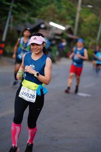 BIB: 46028
                            <button type="button" onclick="openModal(10597910)" class="btn btn-primary btn-sm float-right btn-popup" data-toggle="modal" data-target=".modal-high-quality">
                        <i class="fas fa-shopping-cart"></i> Add to Cart
                    </button>
                                            <button type="button" onclick="isThisMe(10597910, true)" class="btn btn-success btn-sm float-right btn-popup btn-isme hidden" data-toggle="tooltip" data-placement="bottom" title="นี่คือรูปของคุณใช่ไหม คลิกที่นี่เพื่อเอาเข้าอัลบั้ม">
                        <i class="fas fa-plus"></i> Add to album
                    </button>
                    <button type="button" onclick="isThisMe(10597910, false)" class="btn btn-warning btn-sm float-right btn-popup btn-isnotme hidden">
                        <i class="fas fa-ban"></i> Remove from album
                    </button>