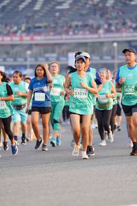 BIB: 50285, 51018, 53133, 
                            <button type="button" onclick="openModal(10492048)" class="btn btn-primary btn-sm float-right btn-popup" data-toggle="modal" data-target=".modal-high-quality">
                        <i class="fas fa-shopping-cart"></i> Add to Cart
                    </button>
                                            <button type="button" onclick="isThisMe(10492048, true)" class="btn btn-success btn-sm float-right btn-popup btn-isme hidden" data-toggle="tooltip" data-placement="bottom" title="นี่คือรูปของคุณใช่ไหม คลิกที่นี่เพื่อเอาเข้าอัลบั้ม">
                        <i class="fas fa-plus"></i> Add to album
                    </button>
                    <button type="button" onclick="isThisMe(10492048, false)" class="btn btn-warning btn-sm float-right btn-popup btn-isnotme hidden">
                        <i class="fas fa-ban"></i> Remove from album
                    </button>