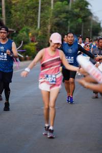 BIB: 2418, 15034, 0274
                            <button type="button" onclick="openModal(10610249)" class="btn btn-primary btn-sm float-right btn-popup" data-toggle="modal" data-target=".modal-high-quality">
                        <i class="fas fa-shopping-cart"></i> Add to Cart
                    </button>
                                            <button type="button" onclick="isThisMe(10610249, true)" class="btn btn-success btn-sm float-right btn-popup btn-isme hidden" data-toggle="tooltip" data-placement="bottom" title="นี่คือรูปของคุณใช่ไหม คลิกที่นี่เพื่อเอาเข้าอัลบั้ม">
                        <i class="fas fa-plus"></i> Add to album
                    </button>
                    <button type="button" onclick="isThisMe(10610249, false)" class="btn btn-warning btn-sm float-right btn-popup btn-isnotme hidden">
                        <i class="fas fa-ban"></i> Remove from album
                    </button>