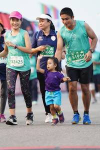 BIB: 51689, 959, 52425, 51954
                            <button type="button" onclick="openModal(10523807)" class="btn btn-primary btn-sm float-right btn-popup" data-toggle="modal" data-target=".modal-high-quality">
                        <i class="fas fa-shopping-cart"></i> Add to Cart
                    </button>
                                            <button type="button" onclick="isThisMe(10523807, true)" class="btn btn-success btn-sm float-right btn-popup btn-isme hidden" data-toggle="tooltip" data-placement="bottom" title="นี่คือรูปของคุณใช่ไหม คลิกที่นี่เพื่อเอาเข้าอัลบั้ม">
                        <i class="fas fa-plus"></i> Add to album
                    </button>
                    <button type="button" onclick="isThisMe(10523807, false)" class="btn btn-warning btn-sm float-right btn-popup btn-isnotme hidden">
                        <i class="fas fa-ban"></i> Remove from album
                    </button>