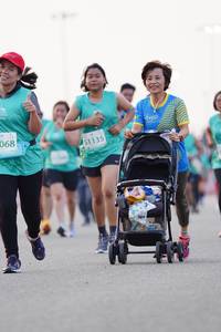 BIB: 068, 51135
                            <button type="button" onclick="openModal(10502061)" class="btn btn-primary btn-sm float-right btn-popup" data-toggle="modal" data-target=".modal-high-quality">
                        <i class="fas fa-shopping-cart"></i> Add to Cart
                    </button>
                                            <button type="button" onclick="isThisMe(10502061, true)" class="btn btn-success btn-sm float-right btn-popup btn-isme hidden" data-toggle="tooltip" data-placement="bottom" title="นี่คือรูปของคุณใช่ไหม คลิกที่นี่เพื่อเอาเข้าอัลบั้ม">
                        <i class="fas fa-plus"></i> Add to album
                    </button>
                    <button type="button" onclick="isThisMe(10502061, false)" class="btn btn-warning btn-sm float-right btn-popup btn-isnotme hidden">
                        <i class="fas fa-ban"></i> Remove from album
                    </button>