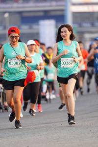 BIB: 83382, 83367
                            <button type="button" onclick="openModal(10493236)" class="btn btn-primary btn-sm float-right btn-popup" data-toggle="modal" data-target=".modal-high-quality">
                        <i class="fas fa-shopping-cart"></i> Add to Cart
                    </button>
                                            <button type="button" onclick="isThisMe(10493236, true)" class="btn btn-success btn-sm float-right btn-popup btn-isme hidden" data-toggle="tooltip" data-placement="bottom" title="นี่คือรูปของคุณใช่ไหม คลิกที่นี่เพื่อเอาเข้าอัลบั้ม">
                        <i class="fas fa-plus"></i> Add to album
                    </button>
                    <button type="button" onclick="isThisMe(10493236, false)" class="btn btn-warning btn-sm float-right btn-popup btn-isnotme hidden">
                        <i class="fas fa-ban"></i> Remove from album
                    </button>