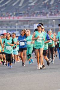 BIB: 51018, 52752, 53133, 52431
                            <button type="button" onclick="openModal(10492049)" class="btn btn-primary btn-sm float-right btn-popup" data-toggle="modal" data-target=".modal-high-quality">
                        <i class="fas fa-shopping-cart"></i> Add to Cart
                    </button>
                                            <button type="button" onclick="isThisMe(10492049, true)" class="btn btn-success btn-sm float-right btn-popup btn-isme hidden" data-toggle="tooltip" data-placement="bottom" title="นี่คือรูปของคุณใช่ไหม คลิกที่นี่เพื่อเอาเข้าอัลบั้ม">
                        <i class="fas fa-plus"></i> Add to album
                    </button>
                    <button type="button" onclick="isThisMe(10492049, false)" class="btn btn-warning btn-sm float-right btn-popup btn-isnotme hidden">
                        <i class="fas fa-ban"></i> Remove from album
                    </button>