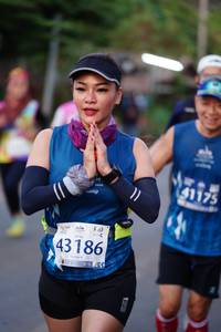 BIB: 41175, 43186
                            <button type="button" onclick="openModal(10601157)" class="btn btn-primary btn-sm float-right btn-popup" data-toggle="modal" data-target=".modal-high-quality">
                        <i class="fas fa-shopping-cart"></i> Add to Cart
                    </button>
                                            <button type="button" onclick="isThisMe(10601157, true)" class="btn btn-success btn-sm float-right btn-popup btn-isme hidden" data-toggle="tooltip" data-placement="bottom" title="นี่คือรูปของคุณใช่ไหม คลิกที่นี่เพื่อเอาเข้าอัลบั้ม">
                        <i class="fas fa-plus"></i> Add to album
                    </button>
                    <button type="button" onclick="isThisMe(10601157, false)" class="btn btn-warning btn-sm float-right btn-popup btn-isnotme hidden">
                        <i class="fas fa-ban"></i> Remove from album
                    </button>