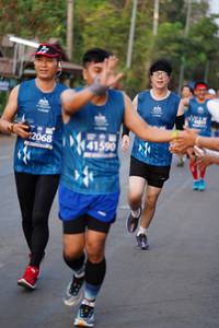 BIB: 2068, 141590
                            <button type="button" onclick="openModal(10609487)" class="btn btn-primary btn-sm float-right btn-popup" data-toggle="modal" data-target=".modal-high-quality">
                        <i class="fas fa-shopping-cart"></i> Add to Cart
                    </button>
                                            <button type="button" onclick="isThisMe(10609487, true)" class="btn btn-success btn-sm float-right btn-popup btn-isme hidden" data-toggle="tooltip" data-placement="bottom" title="นี่คือรูปของคุณใช่ไหม คลิกที่นี่เพื่อเอาเข้าอัลบั้ม">
                        <i class="fas fa-plus"></i> Add to album
                    </button>
                    <button type="button" onclick="isThisMe(10609487, false)" class="btn btn-warning btn-sm float-right btn-popup btn-isnotme hidden">
                        <i class="fas fa-ban"></i> Remove from album
                    </button>