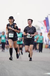 BIB: 507, 2377
                            <button type="button" onclick="openModal(10503942)" class="btn btn-primary btn-sm float-right btn-popup" data-toggle="modal" data-target=".modal-high-quality">
                        <i class="fas fa-shopping-cart"></i> Add to Cart
                    </button>
                                            <button type="button" onclick="isThisMe(10503942, true)" class="btn btn-success btn-sm float-right btn-popup btn-isme hidden" data-toggle="tooltip" data-placement="bottom" title="นี่คือรูปของคุณใช่ไหม คลิกที่นี่เพื่อเอาเข้าอัลบั้ม">
                        <i class="fas fa-plus"></i> Add to album
                    </button>
                    <button type="button" onclick="isThisMe(10503942, false)" class="btn btn-warning btn-sm float-right btn-popup btn-isnotme hidden">
                        <i class="fas fa-ban"></i> Remove from album
                    </button>