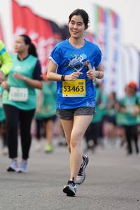 BIB: 53463
                            <button type="button" onclick="openModal(10513673)" class="btn btn-primary btn-sm float-right btn-popup" data-toggle="modal" data-target=".modal-high-quality">
                        <i class="fas fa-shopping-cart"></i> Add to Cart
                    </button>
                                            <button type="button" onclick="isThisMe(10513673, true)" class="btn btn-success btn-sm float-right btn-popup btn-isme hidden" data-toggle="tooltip" data-placement="bottom" title="นี่คือรูปของคุณใช่ไหม คลิกที่นี่เพื่อเอาเข้าอัลบั้ม">
                        <i class="fas fa-plus"></i> Add to album
                    </button>
                    <button type="button" onclick="isThisMe(10513673, false)" class="btn btn-warning btn-sm float-right btn-popup btn-isnotme hidden">
                        <i class="fas fa-ban"></i> Remove from album
                    </button>