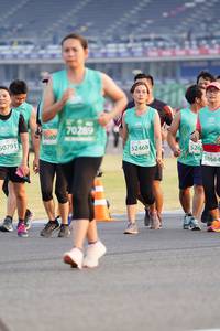 BIB: 70289, 680, 50791, 52468, 526, 50564
                            <button type="button" onclick="openModal(10492506)" class="btn btn-primary btn-sm float-right btn-popup" data-toggle="modal" data-target=".modal-high-quality">
                        <i class="fas fa-shopping-cart"></i> Add to Cart
                    </button>
                                            <button type="button" onclick="isThisMe(10492506, true)" class="btn btn-success btn-sm float-right btn-popup btn-isme hidden" data-toggle="tooltip" data-placement="bottom" title="นี่คือรูปของคุณใช่ไหม คลิกที่นี่เพื่อเอาเข้าอัลบั้ม">
                        <i class="fas fa-plus"></i> Add to album
                    </button>
                    <button type="button" onclick="isThisMe(10492506, false)" class="btn btn-warning btn-sm float-right btn-popup btn-isnotme hidden">
                        <i class="fas fa-ban"></i> Remove from album
                    </button>