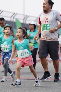 BIB: 51516, 52244, 152234
                            <button type="button" onclick="openModal(10518120)" class="btn btn-primary btn-sm float-right btn-popup" data-toggle="modal" data-target=".modal-high-quality">
                        <i class="fas fa-shopping-cart"></i> Add to Cart
                    </button>
                                            <button type="button" onclick="isThisMe(10518120, true)" class="btn btn-success btn-sm float-right btn-popup btn-isme hidden" data-toggle="tooltip" data-placement="bottom" title="นี่คือรูปของคุณใช่ไหม คลิกที่นี่เพื่อเอาเข้าอัลบั้ม">
                        <i class="fas fa-plus"></i> Add to album
                    </button>
                    <button type="button" onclick="isThisMe(10518120, false)" class="btn btn-warning btn-sm float-right btn-popup btn-isnotme hidden">
                        <i class="fas fa-ban"></i> Remove from album
                    </button>