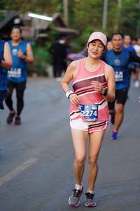 BIB: 2274
                            <button type="button" onclick="openModal(10610265)" class="btn btn-primary btn-sm float-right btn-popup" data-toggle="modal" data-target=".modal-high-quality">
                        <i class="fas fa-shopping-cart"></i> Add to Cart
                    </button>
                                            <button type="button" onclick="isThisMe(10610265, true)" class="btn btn-success btn-sm float-right btn-popup btn-isme hidden" data-toggle="tooltip" data-placement="bottom" title="นี่คือรูปของคุณใช่ไหม คลิกที่นี่เพื่อเอาเข้าอัลบั้ม">
                        <i class="fas fa-plus"></i> Add to album
                    </button>
                    <button type="button" onclick="isThisMe(10610265, false)" class="btn btn-warning btn-sm float-right btn-popup btn-isnotme hidden">
                        <i class="fas fa-ban"></i> Remove from album
                    </button>
