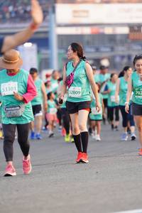 BIB: 53301, 52809, 702
                            <button type="button" onclick="openModal(10496622)" class="btn btn-primary btn-sm float-right btn-popup" data-toggle="modal" data-target=".modal-high-quality">
                        <i class="fas fa-shopping-cart"></i> Add to Cart
                    </button>
                                            <button type="button" onclick="isThisMe(10496622, true)" class="btn btn-success btn-sm float-right btn-popup btn-isme hidden" data-toggle="tooltip" data-placement="bottom" title="นี่คือรูปของคุณใช่ไหม คลิกที่นี่เพื่อเอาเข้าอัลบั้ม">
                        <i class="fas fa-plus"></i> Add to album
                    </button>
                    <button type="button" onclick="isThisMe(10496622, false)" class="btn btn-warning btn-sm float-right btn-popup btn-isnotme hidden">
                        <i class="fas fa-ban"></i> Remove from album
                    </button>