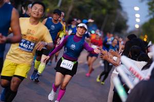 BIB: 44616, 46372
                            <button type="button" onclick="openModal(10593553)" class="btn btn-primary btn-sm float-right btn-popup" data-toggle="modal" data-target=".modal-high-quality">
                        <i class="fas fa-shopping-cart"></i> Add to Cart
                    </button>
                                            <button type="button" onclick="isThisMe(10593553, true)" class="btn btn-success btn-sm float-right btn-popup btn-isme hidden" data-toggle="tooltip" data-placement="bottom" title="นี่คือรูปของคุณใช่ไหม คลิกที่นี่เพื่อเอาเข้าอัลบั้ม">
                        <i class="fas fa-plus"></i> Add to album
                    </button>
                    <button type="button" onclick="isThisMe(10593553, false)" class="btn btn-warning btn-sm float-right btn-popup btn-isnotme hidden">
                        <i class="fas fa-ban"></i> Remove from album
                    </button>
