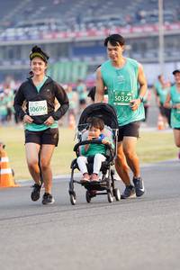 BIB: 50324, 50696
                            <button type="button" onclick="openModal(10493422)" class="btn btn-primary btn-sm float-right btn-popup" data-toggle="modal" data-target=".modal-high-quality">
                        <i class="fas fa-shopping-cart"></i> Add to Cart
                    </button>
                                            <button type="button" onclick="isThisMe(10493422, true)" class="btn btn-success btn-sm float-right btn-popup btn-isme hidden" data-toggle="tooltip" data-placement="bottom" title="นี่คือรูปของคุณใช่ไหม คลิกที่นี่เพื่อเอาเข้าอัลบั้ม">
                        <i class="fas fa-plus"></i> Add to album
                    </button>
                    <button type="button" onclick="isThisMe(10493422, false)" class="btn btn-warning btn-sm float-right btn-popup btn-isnotme hidden">
                        <i class="fas fa-ban"></i> Remove from album
                    </button>