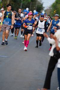 BIB: 42451, 3078, 4191
                            <button type="button" onclick="openModal(10611167)" class="btn btn-primary btn-sm float-right btn-popup" data-toggle="modal" data-target=".modal-high-quality">
                        <i class="fas fa-shopping-cart"></i> Add to Cart
                    </button>
                                            <button type="button" onclick="isThisMe(10611167, true)" class="btn btn-success btn-sm float-right btn-popup btn-isme hidden" data-toggle="tooltip" data-placement="bottom" title="นี่คือรูปของคุณใช่ไหม คลิกที่นี่เพื่อเอาเข้าอัลบั้ม">
                        <i class="fas fa-plus"></i> Add to album
                    </button>
                    <button type="button" onclick="isThisMe(10611167, false)" class="btn btn-warning btn-sm float-right btn-popup btn-isnotme hidden">
                        <i class="fas fa-ban"></i> Remove from album
                    </button>