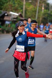 BIB: 44757, 150, 43116
                            <button type="button" onclick="openModal(10611968)" class="btn btn-primary btn-sm float-right btn-popup" data-toggle="modal" data-target=".modal-high-quality">
                        <i class="fas fa-shopping-cart"></i> Add to Cart
                    </button>
                                            <button type="button" onclick="isThisMe(10611968, true)" class="btn btn-success btn-sm float-right btn-popup btn-isme hidden" data-toggle="tooltip" data-placement="bottom" title="นี่คือรูปของคุณใช่ไหม คลิกที่นี่เพื่อเอาเข้าอัลบั้ม">
                        <i class="fas fa-plus"></i> Add to album
                    </button>
                    <button type="button" onclick="isThisMe(10611968, false)" class="btn btn-warning btn-sm float-right btn-popup btn-isnotme hidden">
                        <i class="fas fa-ban"></i> Remove from album
                    </button>