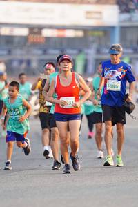 BIB: 50806
                            <button type="button" onclick="openModal(10488633)" class="btn btn-primary btn-sm float-right btn-popup" data-toggle="modal" data-target=".modal-high-quality">
                        <i class="fas fa-shopping-cart"></i> Add to Cart
                    </button>
                                            <button type="button" onclick="isThisMe(10488633, true)" class="btn btn-success btn-sm float-right btn-popup btn-isme hidden" data-toggle="tooltip" data-placement="bottom" title="นี่คือรูปของคุณใช่ไหม คลิกที่นี่เพื่อเอาเข้าอัลบั้ม">
                        <i class="fas fa-plus"></i> Add to album
                    </button>
                    <button type="button" onclick="isThisMe(10488633, false)" class="btn btn-warning btn-sm float-right btn-popup btn-isnotme hidden">
                        <i class="fas fa-ban"></i> Remove from album
                    </button>