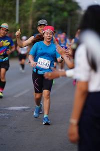 BIB: 43543
                            <button type="button" onclick="openModal(10598312)" class="btn btn-primary btn-sm float-right btn-popup" data-toggle="modal" data-target=".modal-high-quality">
                        <i class="fas fa-shopping-cart"></i> Add to Cart
                    </button>
                                            <button type="button" onclick="isThisMe(10598312, true)" class="btn btn-success btn-sm float-right btn-popup btn-isme hidden" data-toggle="tooltip" data-placement="bottom" title="นี่คือรูปของคุณใช่ไหม คลิกที่นี่เพื่อเอาเข้าอัลบั้ม">
                        <i class="fas fa-plus"></i> Add to album
                    </button>
                    <button type="button" onclick="isThisMe(10598312, false)" class="btn btn-warning btn-sm float-right btn-popup btn-isnotme hidden">
                        <i class="fas fa-ban"></i> Remove from album
                    </button>