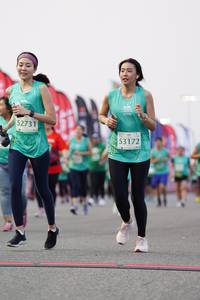 BIB: 52731, 53172
                            <button type="button" onclick="openModal(10516745)" class="btn btn-primary btn-sm float-right btn-popup" data-toggle="modal" data-target=".modal-high-quality">
                        <i class="fas fa-shopping-cart"></i> Add to Cart
                    </button>
                                            <button type="button" onclick="isThisMe(10516745, true)" class="btn btn-success btn-sm float-right btn-popup btn-isme hidden" data-toggle="tooltip" data-placement="bottom" title="นี่คือรูปของคุณใช่ไหม คลิกที่นี่เพื่อเอาเข้าอัลบั้ม">
                        <i class="fas fa-plus"></i> Add to album
                    </button>
                    <button type="button" onclick="isThisMe(10516745, false)" class="btn btn-warning btn-sm float-right btn-popup btn-isnotme hidden">
                        <i class="fas fa-ban"></i> Remove from album
                    </button>