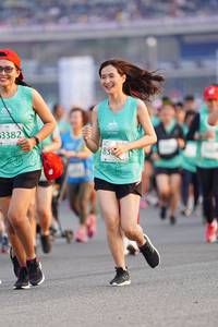 BIB: 3382
                            <button type="button" onclick="openModal(10493288)" class="btn btn-primary btn-sm float-right btn-popup" data-toggle="modal" data-target=".modal-high-quality">
                        <i class="fas fa-shopping-cart"></i> Add to Cart
                    </button>
                                            <button type="button" onclick="isThisMe(10493288, true)" class="btn btn-success btn-sm float-right btn-popup btn-isme hidden" data-toggle="tooltip" data-placement="bottom" title="นี่คือรูปของคุณใช่ไหม คลิกที่นี่เพื่อเอาเข้าอัลบั้ม">
                        <i class="fas fa-plus"></i> Add to album
                    </button>
                    <button type="button" onclick="isThisMe(10493288, false)" class="btn btn-warning btn-sm float-right btn-popup btn-isnotme hidden">
                        <i class="fas fa-ban"></i> Remove from album
                    </button>