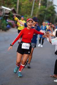 BIB: 46161
                            <button type="button" onclick="openModal(10613634)" class="btn btn-primary btn-sm float-right btn-popup" data-toggle="modal" data-target=".modal-high-quality">
                        <i class="fas fa-shopping-cart"></i> Add to Cart
                    </button>
                                            <button type="button" onclick="isThisMe(10613634, true)" class="btn btn-success btn-sm float-right btn-popup btn-isme hidden" data-toggle="tooltip" data-placement="bottom" title="นี่คือรูปของคุณใช่ไหม คลิกที่นี่เพื่อเอาเข้าอัลบั้ม">
                        <i class="fas fa-plus"></i> Add to album
                    </button>
                    <button type="button" onclick="isThisMe(10613634, false)" class="btn btn-warning btn-sm float-right btn-popup btn-isnotme hidden">
                        <i class="fas fa-ban"></i> Remove from album
                    </button>