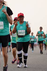 BIB: 50927, 5275
                            <button type="button" onclick="openModal(10500346)" class="btn btn-primary btn-sm float-right btn-popup" data-toggle="modal" data-target=".modal-high-quality">
                        <i class="fas fa-shopping-cart"></i> Add to Cart
                    </button>
                                            <button type="button" onclick="isThisMe(10500346, true)" class="btn btn-success btn-sm float-right btn-popup btn-isme hidden" data-toggle="tooltip" data-placement="bottom" title="นี่คือรูปของคุณใช่ไหม คลิกที่นี่เพื่อเอาเข้าอัลบั้ม">
                        <i class="fas fa-plus"></i> Add to album
                    </button>
                    <button type="button" onclick="isThisMe(10500346, false)" class="btn btn-warning btn-sm float-right btn-popup btn-isnotme hidden">
                        <i class="fas fa-ban"></i> Remove from album
                    </button>