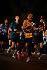 BIB: 4020, 41108, 43213
                            <button type="button" onclick="openModal(12524236)" class="btn btn-primary btn-sm float-right btn-popup" data-toggle="modal" data-target=".modal-high-quality">
                        <i class="fas fa-shopping-cart"></i> Add to Cart
                    </button>
                                            <button type="button" onclick="isThisMe(12524236, true)" class="btn btn-success btn-sm float-right btn-popup btn-isme hidden" data-toggle="tooltip" data-placement="bottom" title="นี่คือรูปของคุณใช่ไหม คลิกที่นี่เพื่อเอาเข้าอัลบั้ม">
                        <i class="fas fa-plus"></i> Add to album
                    </button>
                    <button type="button" onclick="isThisMe(12524236, false)" class="btn btn-warning btn-sm float-right btn-popup btn-isnotme hidden">
                        <i class="fas fa-ban"></i> Remove from album
                    </button>