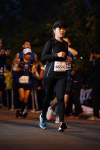 BIB: 4654216
                            <button type="button" onclick="openModal(12562109)" class="btn btn-primary btn-sm float-right btn-popup" data-toggle="modal" data-target=".modal-high-quality">
                        <i class="fas fa-shopping-cart"></i> Add to Cart
                    </button>
                                            <button type="button" onclick="isThisMe(12562109, true)" class="btn btn-success btn-sm float-right btn-popup btn-isme hidden" data-toggle="tooltip" data-placement="bottom" title="นี่คือรูปของคุณใช่ไหม คลิกที่นี่เพื่อเอาเข้าอัลบั้ม">
                        <i class="fas fa-plus"></i> Add to album
                    </button>
                    <button type="button" onclick="isThisMe(12562109, false)" class="btn btn-warning btn-sm float-right btn-popup btn-isnotme hidden">
                        <i class="fas fa-ban"></i> Remove from album
                    </button>