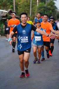 BIB: 42356, 46233
                            <button type="button" onclick="openModal(10611699)" class="btn btn-primary btn-sm float-right btn-popup" data-toggle="modal" data-target=".modal-high-quality">
                        <i class="fas fa-shopping-cart"></i> Add to Cart
                    </button>
                                            <button type="button" onclick="isThisMe(10611699, true)" class="btn btn-success btn-sm float-right btn-popup btn-isme hidden" data-toggle="tooltip" data-placement="bottom" title="นี่คือรูปของคุณใช่ไหม คลิกที่นี่เพื่อเอาเข้าอัลบั้ม">
                        <i class="fas fa-plus"></i> Add to album
                    </button>
                    <button type="button" onclick="isThisMe(10611699, false)" class="btn btn-warning btn-sm float-right btn-popup btn-isnotme hidden">
                        <i class="fas fa-ban"></i> Remove from album
                    </button>