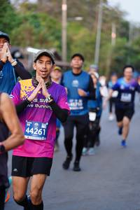 BIB: 44261
                            <button type="button" onclick="openModal(10612595)" class="btn btn-primary btn-sm float-right btn-popup" data-toggle="modal" data-target=".modal-high-quality">
                        <i class="fas fa-shopping-cart"></i> Add to Cart
                    </button>
                                            <button type="button" onclick="isThisMe(10612595, true)" class="btn btn-success btn-sm float-right btn-popup btn-isme hidden" data-toggle="tooltip" data-placement="bottom" title="นี่คือรูปของคุณใช่ไหม คลิกที่นี่เพื่อเอาเข้าอัลบั้ม">
                        <i class="fas fa-plus"></i> Add to album
                    </button>
                    <button type="button" onclick="isThisMe(10612595, false)" class="btn btn-warning btn-sm float-right btn-popup btn-isnotme hidden">
                        <i class="fas fa-ban"></i> Remove from album
                    </button>