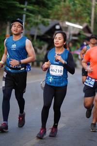 BIB: 46210, 44548, 4238
                            <button type="button" onclick="openModal(10604204)" class="btn btn-primary btn-sm float-right btn-popup" data-toggle="modal" data-target=".modal-high-quality">
                        <i class="fas fa-shopping-cart"></i> Add to Cart
                    </button>
                                            <button type="button" onclick="isThisMe(10604204, true)" class="btn btn-success btn-sm float-right btn-popup btn-isme hidden" data-toggle="tooltip" data-placement="bottom" title="นี่คือรูปของคุณใช่ไหม คลิกที่นี่เพื่อเอาเข้าอัลบั้ม">
                        <i class="fas fa-plus"></i> Add to album
                    </button>
                    <button type="button" onclick="isThisMe(10604204, false)" class="btn btn-warning btn-sm float-right btn-popup btn-isnotme hidden">
                        <i class="fas fa-ban"></i> Remove from album
                    </button>