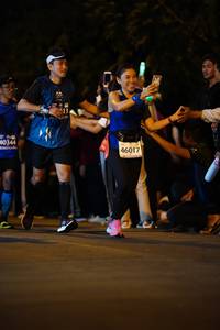BIB: 10344, 46017
                            <button type="button" onclick="openModal(12557878)" class="btn btn-primary btn-sm float-right btn-popup" data-toggle="modal" data-target=".modal-high-quality">
                        <i class="fas fa-shopping-cart"></i> Add to Cart
                    </button>
                                            <button type="button" onclick="isThisMe(12557878, true)" class="btn btn-success btn-sm float-right btn-popup btn-isme hidden" data-toggle="tooltip" data-placement="bottom" title="นี่คือรูปของคุณใช่ไหม คลิกที่นี่เพื่อเอาเข้าอัลบั้ม">
                        <i class="fas fa-plus"></i> Add to album
                    </button>
                    <button type="button" onclick="isThisMe(12557878, false)" class="btn btn-warning btn-sm float-right btn-popup btn-isnotme hidden">
                        <i class="fas fa-ban"></i> Remove from album
                    </button>