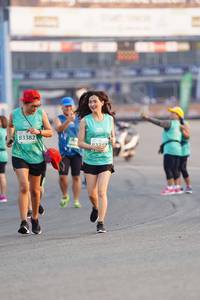 BIB: 83382
                            <button type="button" onclick="openModal(10493109)" class="btn btn-primary btn-sm float-right btn-popup" data-toggle="modal" data-target=".modal-high-quality">
                        <i class="fas fa-shopping-cart"></i> Add to Cart
                    </button>
                                            <button type="button" onclick="isThisMe(10493109, true)" class="btn btn-success btn-sm float-right btn-popup btn-isme hidden" data-toggle="tooltip" data-placement="bottom" title="นี่คือรูปของคุณใช่ไหม คลิกที่นี่เพื่อเอาเข้าอัลบั้ม">
                        <i class="fas fa-plus"></i> Add to album
                    </button>
                    <button type="button" onclick="isThisMe(10493109, false)" class="btn btn-warning btn-sm float-right btn-popup btn-isnotme hidden">
                        <i class="fas fa-ban"></i> Remove from album
                    </button>