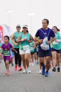 BIB: 83389, 50477
                            <button type="button" onclick="openModal(10485288)" class="btn btn-primary btn-sm float-right btn-popup" data-toggle="modal" data-target=".modal-high-quality">
                        <i class="fas fa-shopping-cart"></i> Add to Cart
                    </button>
                                            <button type="button" onclick="isThisMe(10485288, true)" class="btn btn-success btn-sm float-right btn-popup btn-isme hidden" data-toggle="tooltip" data-placement="bottom" title="นี่คือรูปของคุณใช่ไหม คลิกที่นี่เพื่อเอาเข้าอัลบั้ม">
                        <i class="fas fa-plus"></i> Add to album
                    </button>
                    <button type="button" onclick="isThisMe(10485288, false)" class="btn btn-warning btn-sm float-right btn-popup btn-isnotme hidden">
                        <i class="fas fa-ban"></i> Remove from album
                    </button>