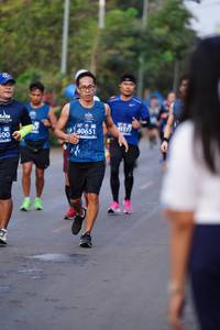 BIB: 40651, 500
                            <button type="button" onclick="openModal(10599034)" class="btn btn-primary btn-sm float-right btn-popup" data-toggle="modal" data-target=".modal-high-quality">
                        <i class="fas fa-shopping-cart"></i> Add to Cart
                    </button>
                                            <button type="button" onclick="isThisMe(10599034, true)" class="btn btn-success btn-sm float-right btn-popup btn-isme hidden" data-toggle="tooltip" data-placement="bottom" title="นี่คือรูปของคุณใช่ไหม คลิกที่นี่เพื่อเอาเข้าอัลบั้ม">
                        <i class="fas fa-plus"></i> Add to album
                    </button>
                    <button type="button" onclick="isThisMe(10599034, false)" class="btn btn-warning btn-sm float-right btn-popup btn-isnotme hidden">
                        <i class="fas fa-ban"></i> Remove from album
                    </button>