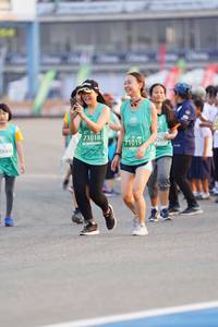 BIB: 71018, 71019, 0666
                            <button type="button" onclick="openModal(10493793)" class="btn btn-primary btn-sm float-right btn-popup" data-toggle="modal" data-target=".modal-high-quality">
                        <i class="fas fa-shopping-cart"></i> Add to Cart
                    </button>
                                            <button type="button" onclick="isThisMe(10493793, true)" class="btn btn-success btn-sm float-right btn-popup btn-isme hidden" data-toggle="tooltip" data-placement="bottom" title="นี่คือรูปของคุณใช่ไหม คลิกที่นี่เพื่อเอาเข้าอัลบั้ม">
                        <i class="fas fa-plus"></i> Add to album
                    </button>
                    <button type="button" onclick="isThisMe(10493793, false)" class="btn btn-warning btn-sm float-right btn-popup btn-isnotme hidden">
                        <i class="fas fa-ban"></i> Remove from album
                    </button>