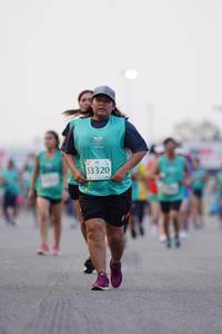 BIB: 53320
                            <button type="button" onclick="openModal(10502602)" class="btn btn-primary btn-sm float-right btn-popup" data-toggle="modal" data-target=".modal-high-quality">
                        <i class="fas fa-shopping-cart"></i> Add to Cart
                    </button>
                                            <button type="button" onclick="isThisMe(10502602, true)" class="btn btn-success btn-sm float-right btn-popup btn-isme hidden" data-toggle="tooltip" data-placement="bottom" title="นี่คือรูปของคุณใช่ไหม คลิกที่นี่เพื่อเอาเข้าอัลบั้ม">
                        <i class="fas fa-plus"></i> Add to album
                    </button>
                    <button type="button" onclick="isThisMe(10502602, false)" class="btn btn-warning btn-sm float-right btn-popup btn-isnotme hidden">
                        <i class="fas fa-ban"></i> Remove from album
                    </button>