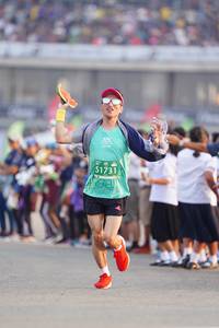 BIB: 51731
                            <button type="button" onclick="openModal(10487168)" class="btn btn-primary btn-sm float-right btn-popup" data-toggle="modal" data-target=".modal-high-quality">
                        <i class="fas fa-shopping-cart"></i> Add to Cart
                    </button>
                                            <button type="button" onclick="isThisMe(10487168, true)" class="btn btn-success btn-sm float-right btn-popup btn-isme hidden" data-toggle="tooltip" data-placement="bottom" title="นี่คือรูปของคุณใช่ไหม คลิกที่นี่เพื่อเอาเข้าอัลบั้ม">
                        <i class="fas fa-plus"></i> Add to album
                    </button>
                    <button type="button" onclick="isThisMe(10487168, false)" class="btn btn-warning btn-sm float-right btn-popup btn-isnotme hidden">
                        <i class="fas fa-ban"></i> Remove from album
                    </button>