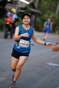 BIB: 43658
                            <button type="button" onclick="openModal(10601775)" class="btn btn-primary btn-sm float-right btn-popup" data-toggle="modal" data-target=".modal-high-quality">
                        <i class="fas fa-shopping-cart"></i> Add to Cart
                    </button>
                                            <button type="button" onclick="isThisMe(10601775, true)" class="btn btn-success btn-sm float-right btn-popup btn-isme hidden" data-toggle="tooltip" data-placement="bottom" title="นี่คือรูปของคุณใช่ไหม คลิกที่นี่เพื่อเอาเข้าอัลบั้ม">
                        <i class="fas fa-plus"></i> Add to album
                    </button>
                    <button type="button" onclick="isThisMe(10601775, false)" class="btn btn-warning btn-sm float-right btn-popup btn-isnotme hidden">
                        <i class="fas fa-ban"></i> Remove from album
                    </button>