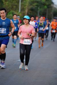 BIB: 45591, 46225
                            <button type="button" onclick="openModal(10607760)" class="btn btn-primary btn-sm float-right btn-popup" data-toggle="modal" data-target=".modal-high-quality">
                        <i class="fas fa-shopping-cart"></i> Add to Cart
                    </button>
                                            <button type="button" onclick="isThisMe(10607760, true)" class="btn btn-success btn-sm float-right btn-popup btn-isme hidden" data-toggle="tooltip" data-placement="bottom" title="นี่คือรูปของคุณใช่ไหม คลิกที่นี่เพื่อเอาเข้าอัลบั้ม">
                        <i class="fas fa-plus"></i> Add to album
                    </button>
                    <button type="button" onclick="isThisMe(10607760, false)" class="btn btn-warning btn-sm float-right btn-popup btn-isnotme hidden">
                        <i class="fas fa-ban"></i> Remove from album
                    </button>