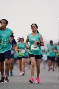 BIB: 51867, 52467
                            <button type="button" onclick="openModal(10483993)" class="btn btn-primary btn-sm float-right btn-popup" data-toggle="modal" data-target=".modal-high-quality">
                        <i class="fas fa-shopping-cart"></i> Add to Cart
                    </button>
                                            <button type="button" onclick="isThisMe(10483993, true)" class="btn btn-success btn-sm float-right btn-popup btn-isme hidden" data-toggle="tooltip" data-placement="bottom" title="นี่คือรูปของคุณใช่ไหม คลิกที่นี่เพื่อเอาเข้าอัลบั้ม">
                        <i class="fas fa-plus"></i> Add to album
                    </button>
                    <button type="button" onclick="isThisMe(10483993, false)" class="btn btn-warning btn-sm float-right btn-popup btn-isnotme hidden">
                        <i class="fas fa-ban"></i> Remove from album
                    </button>