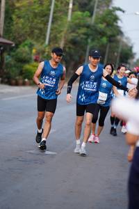 BIB: 45372, 44659, 3421
                            <button type="button" onclick="openModal(10606436)" class="btn btn-primary btn-sm float-right btn-popup" data-toggle="modal" data-target=".modal-high-quality">
                        <i class="fas fa-shopping-cart"></i> Add to Cart
                    </button>
                                            <button type="button" onclick="isThisMe(10606436, true)" class="btn btn-success btn-sm float-right btn-popup btn-isme hidden" data-toggle="tooltip" data-placement="bottom" title="นี่คือรูปของคุณใช่ไหม คลิกที่นี่เพื่อเอาเข้าอัลบั้ม">
                        <i class="fas fa-plus"></i> Add to album
                    </button>
                    <button type="button" onclick="isThisMe(10606436, false)" class="btn btn-warning btn-sm float-right btn-popup btn-isnotme hidden">
                        <i class="fas fa-ban"></i> Remove from album
                    </button>